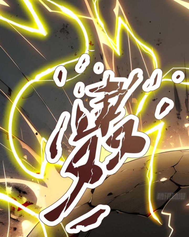 Toàn Dân Thần Vương: Tôi Hiến Tế Nghìn Tỷ Sinh Linh! Chapter 22 - Trang 2