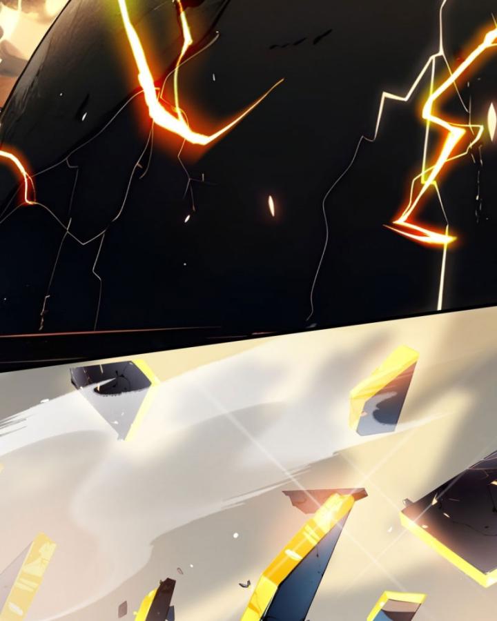 Toàn Dân Thần Vương: Tôi Hiến Tế Nghìn Tỷ Sinh Linh! Chapter 22 - Trang 2