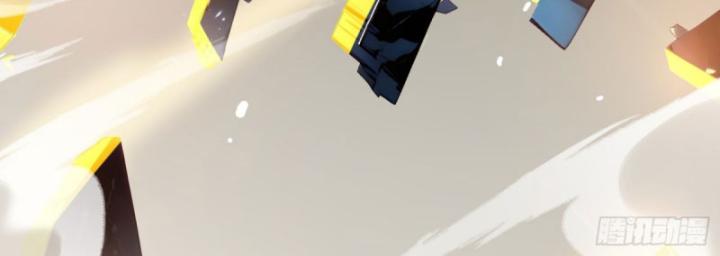 Toàn Dân Thần Vương: Tôi Hiến Tế Nghìn Tỷ Sinh Linh! Chapter 22 - Trang 2