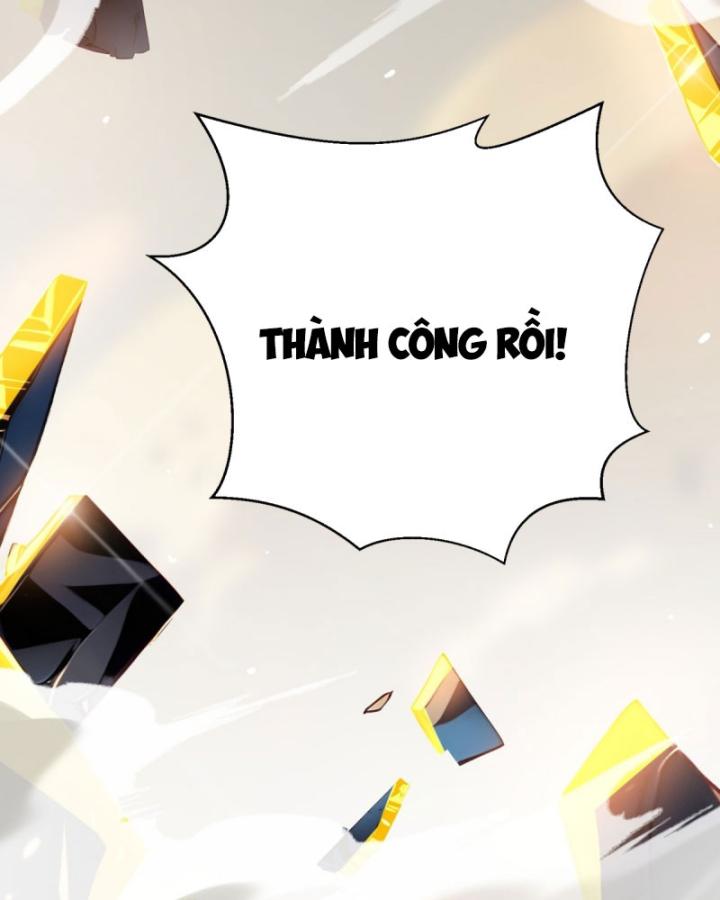 Toàn Dân Thần Vương: Tôi Hiến Tế Nghìn Tỷ Sinh Linh! Chapter 22 - Trang 2