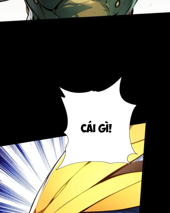 Toàn Dân Thần Vương: Tôi Hiến Tế Nghìn Tỷ Sinh Linh! Chapter 22 - Trang 2