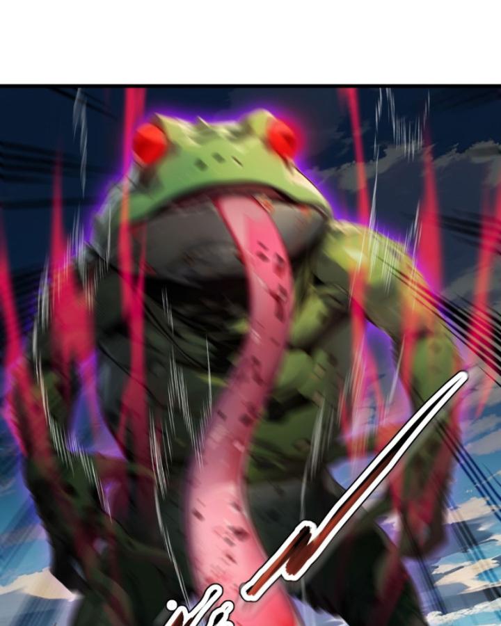 Toàn Dân Thần Vương: Tôi Hiến Tế Nghìn Tỷ Sinh Linh! Chapter 22 - Trang 2