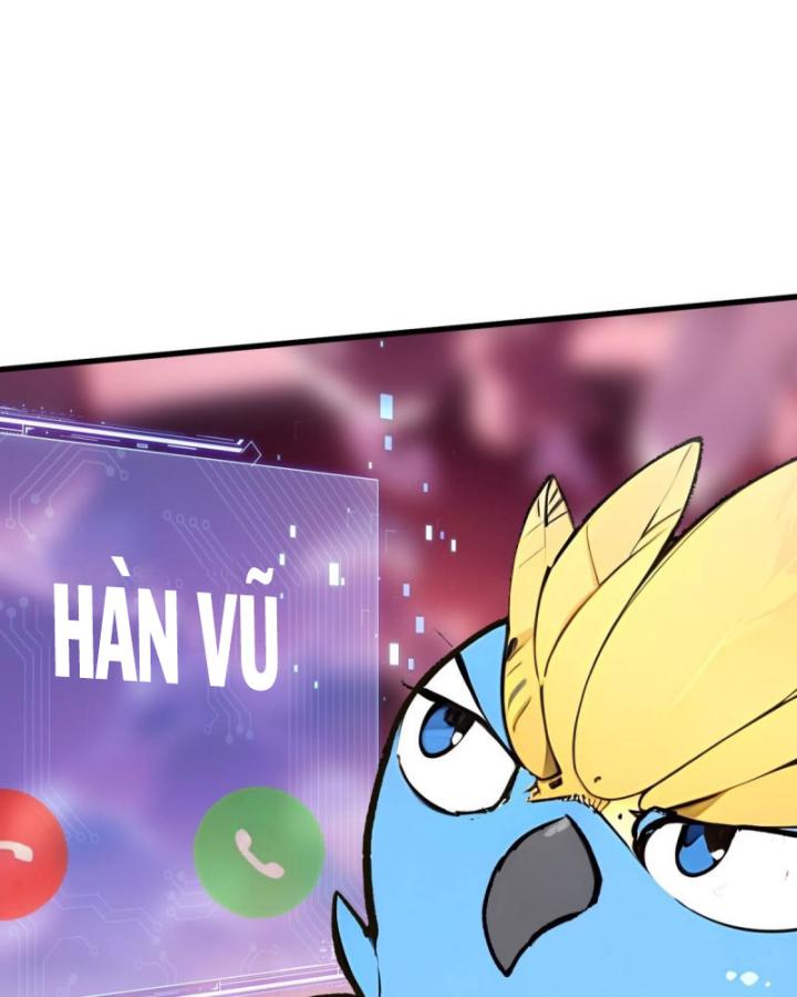 Toàn Dân Thần Vương: Tôi Hiến Tế Nghìn Tỷ Sinh Linh! Chapter 22 - Trang 2