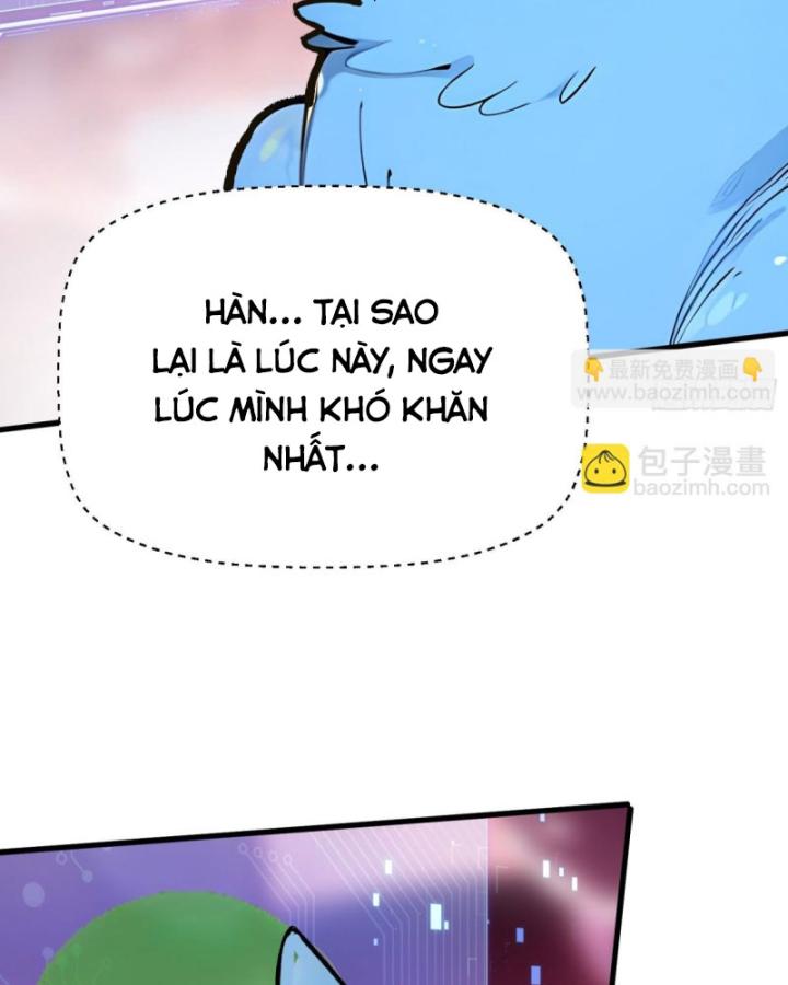 Toàn Dân Thần Vương: Tôi Hiến Tế Nghìn Tỷ Sinh Linh! Chapter 22 - Trang 2