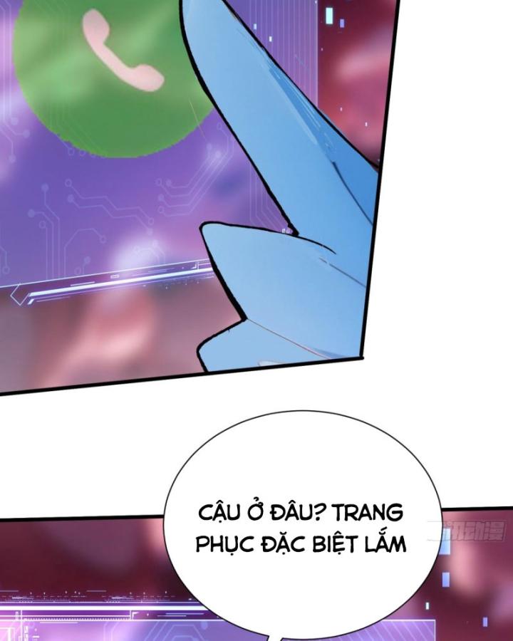 Toàn Dân Thần Vương: Tôi Hiến Tế Nghìn Tỷ Sinh Linh! Chapter 22 - Trang 2