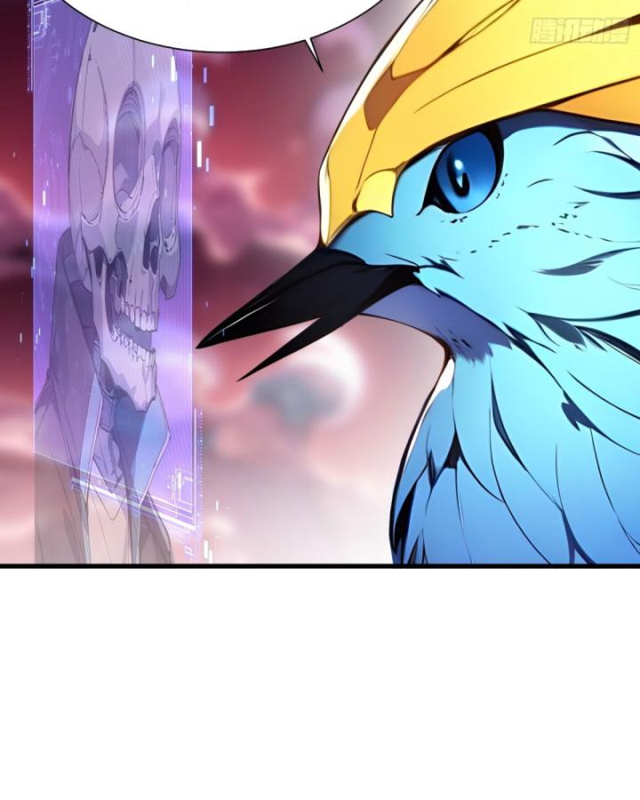 Toàn Dân Thần Vương: Tôi Hiến Tế Nghìn Tỷ Sinh Linh! Chapter 22 - Trang 2