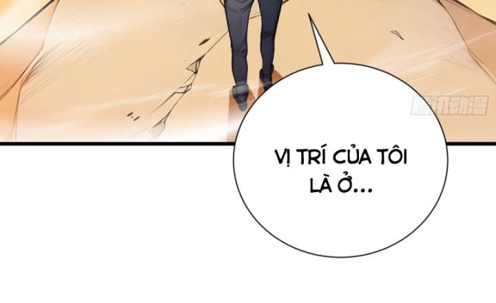 Toàn Dân Thần Vương: Tôi Hiến Tế Nghìn Tỷ Sinh Linh! Chapter 22 - Trang 2