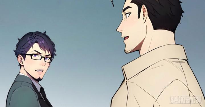 Toàn Dân Thần Vương: Tôi Hiến Tế Nghìn Tỷ Sinh Linh! Chapter 22 - Trang 2