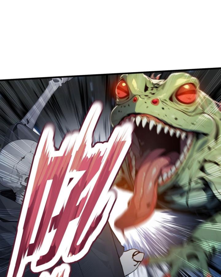 Toàn Dân Thần Vương: Tôi Hiến Tế Nghìn Tỷ Sinh Linh! Chapter 23 - Trang 2