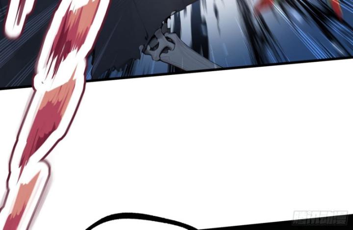 Toàn Dân Thần Vương: Tôi Hiến Tế Nghìn Tỷ Sinh Linh! Chapter 23 - Trang 2