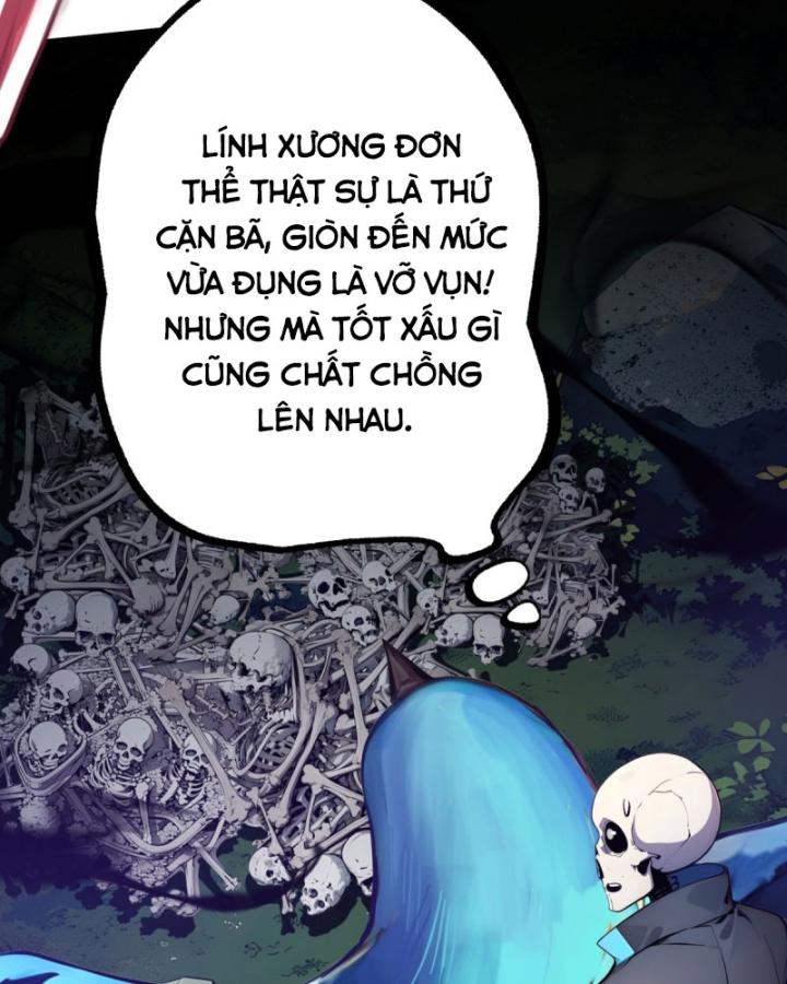 Toàn Dân Thần Vương: Tôi Hiến Tế Nghìn Tỷ Sinh Linh! Chapter 23 - Trang 2