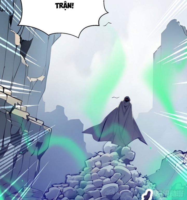 Toàn Dân Thần Vương: Tôi Hiến Tế Nghìn Tỷ Sinh Linh! Chapter 23 - Trang 2