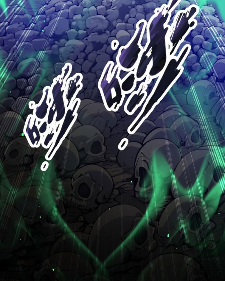 Toàn Dân Thần Vương: Tôi Hiến Tế Nghìn Tỷ Sinh Linh! Chapter 23 - Trang 2