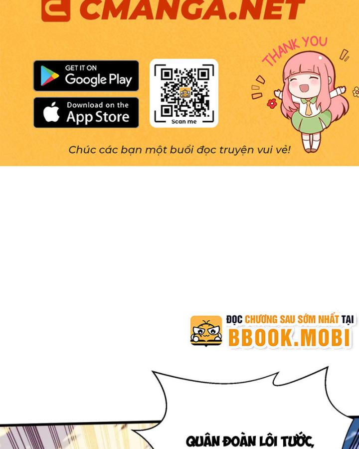 Toàn Dân Thần Vương: Tôi Hiến Tế Nghìn Tỷ Sinh Linh! Chapter 23 - Trang 2