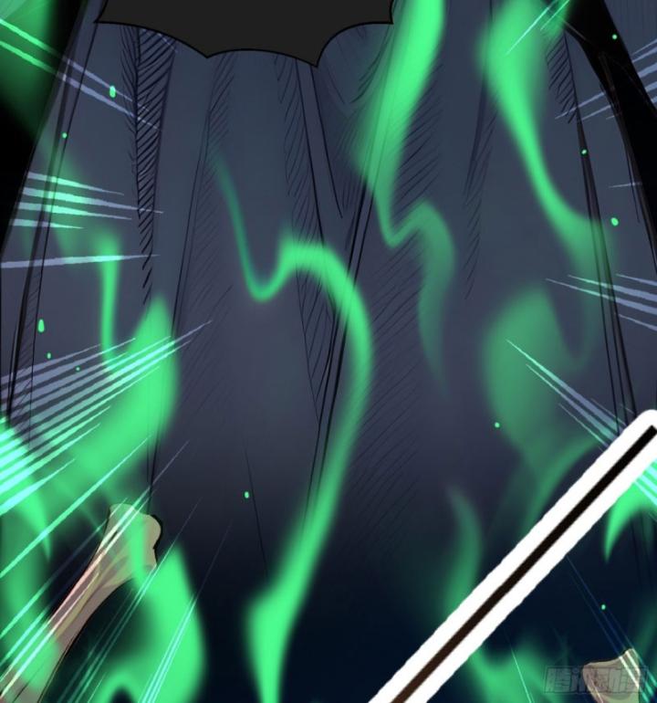 Toàn Dân Thần Vương: Tôi Hiến Tế Nghìn Tỷ Sinh Linh! Chapter 23 - Trang 2