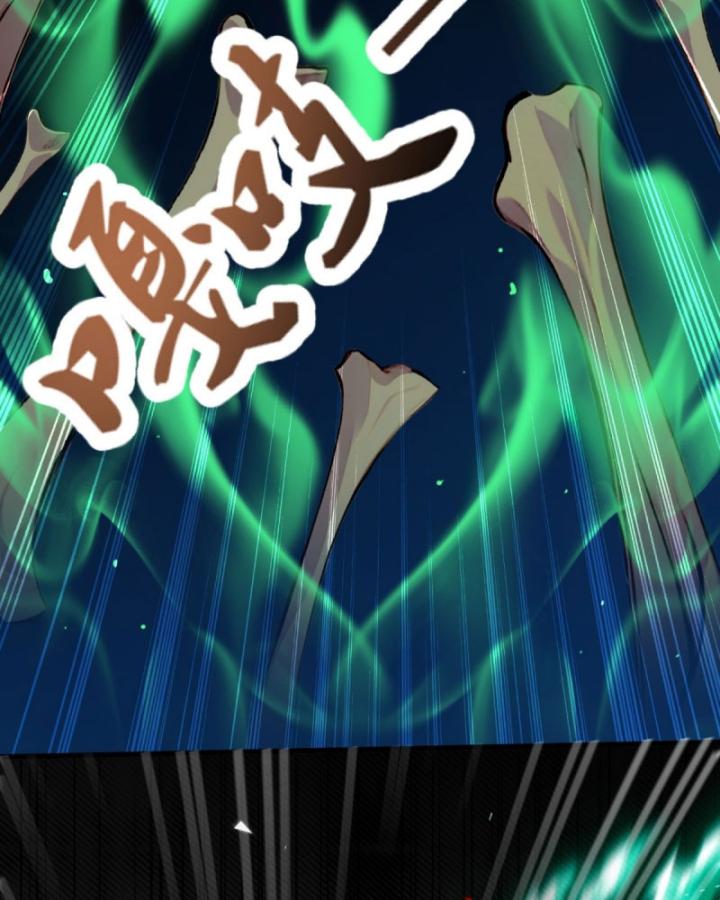 Toàn Dân Thần Vương: Tôi Hiến Tế Nghìn Tỷ Sinh Linh! Chapter 23 - Trang 2