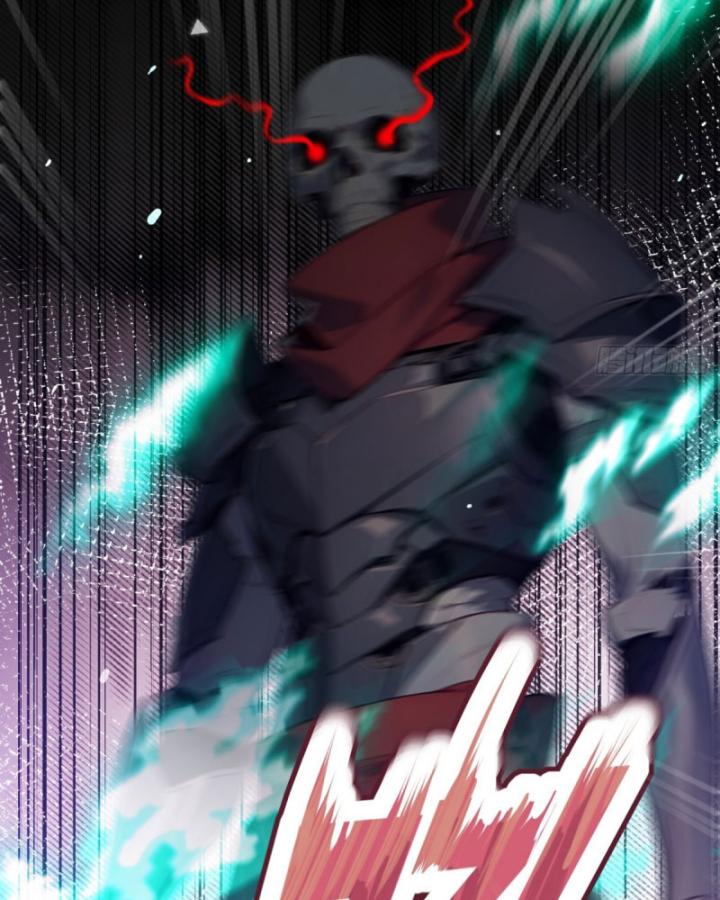 Toàn Dân Thần Vương: Tôi Hiến Tế Nghìn Tỷ Sinh Linh! Chapter 23 - Trang 2