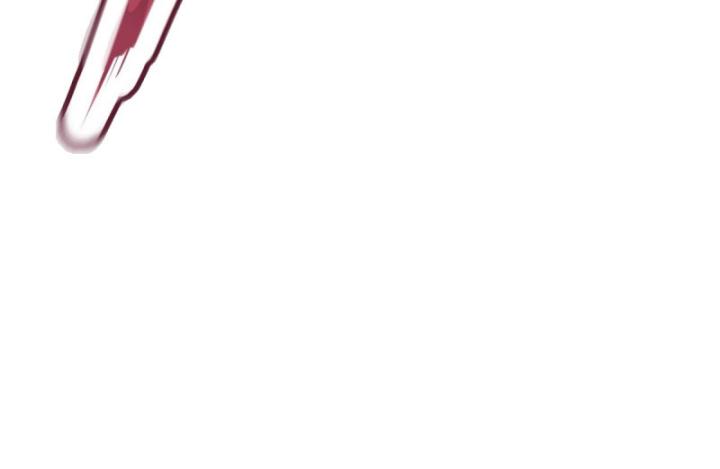 Toàn Dân Thần Vương: Tôi Hiến Tế Nghìn Tỷ Sinh Linh! Chapter 23 - Trang 2