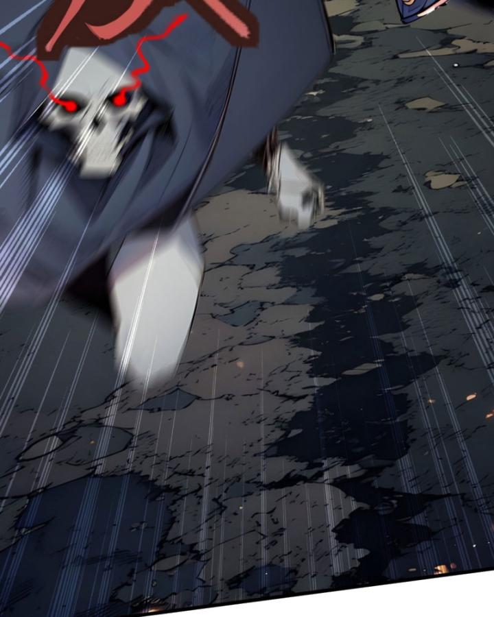 Toàn Dân Thần Vương: Tôi Hiến Tế Nghìn Tỷ Sinh Linh! Chapter 23 - Trang 2