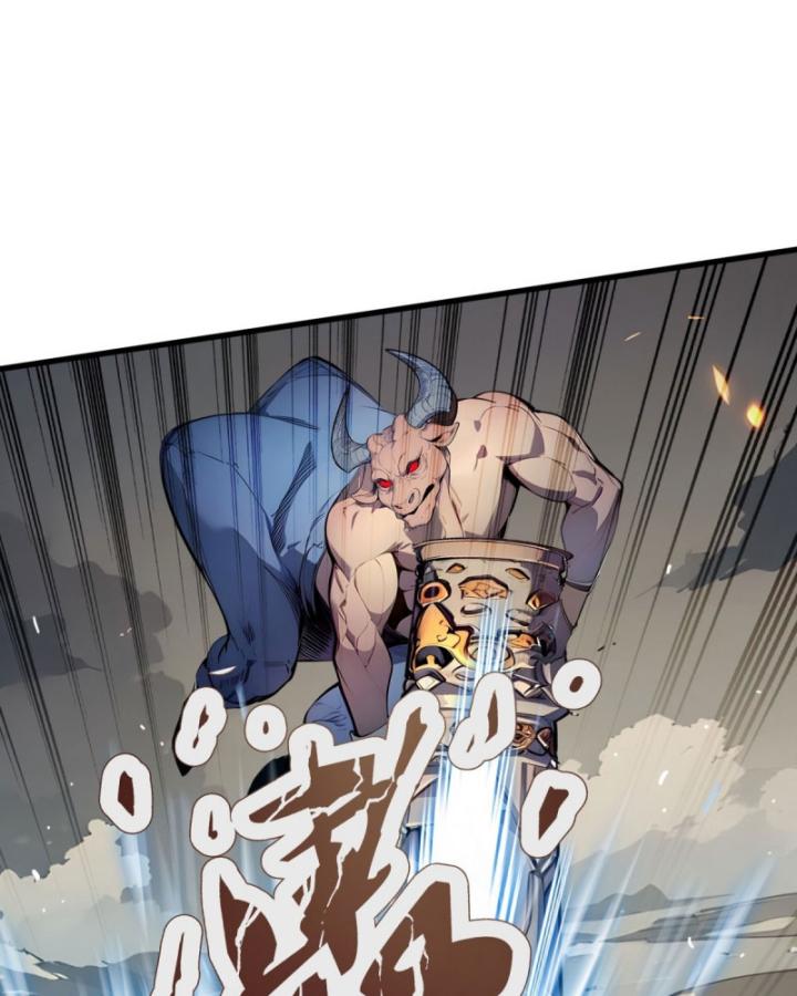 Toàn Dân Thần Vương: Tôi Hiến Tế Nghìn Tỷ Sinh Linh! Chapter 23 - Trang 2