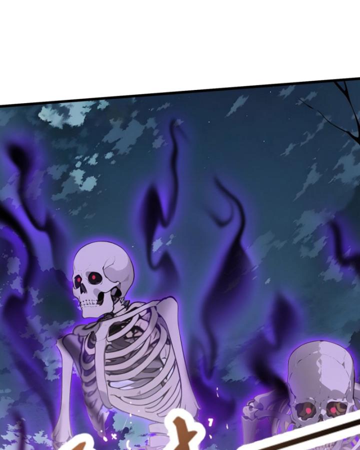 Toàn Dân Thần Vương: Tôi Hiến Tế Nghìn Tỷ Sinh Linh! Chapter 23 - Trang 2