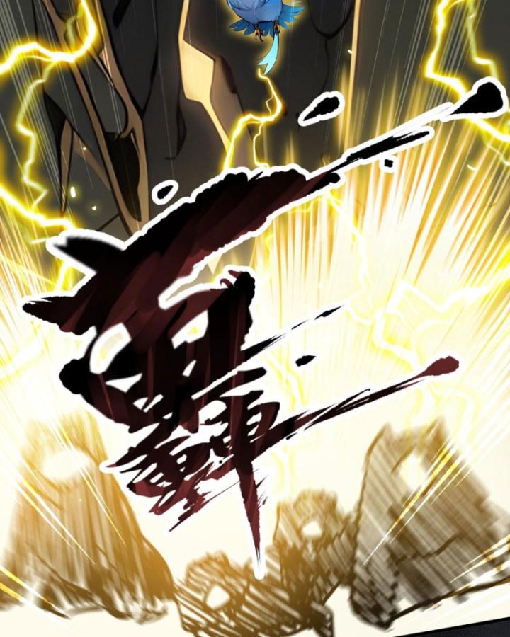 Toàn Dân Thần Vương: Tôi Hiến Tế Nghìn Tỷ Sinh Linh! Chapter 23 - Trang 2