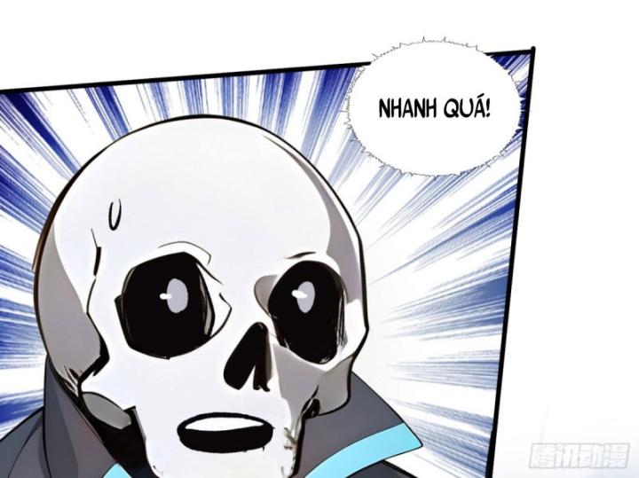 Toàn Dân Thần Vương: Tôi Hiến Tế Nghìn Tỷ Sinh Linh! Chapter 23 - Trang 2