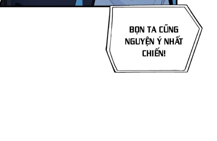 Toàn Dân Thần Vương: Tôi Hiến Tế Nghìn Tỷ Sinh Linh! Chapter 23 - Trang 2