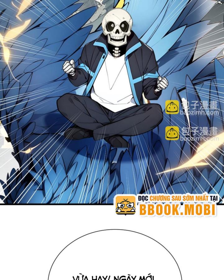 Toàn Dân Thần Vương: Tôi Hiến Tế Nghìn Tỷ Sinh Linh! Chapter 23 - Trang 2