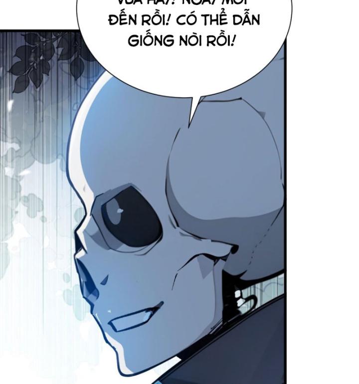 Toàn Dân Thần Vương: Tôi Hiến Tế Nghìn Tỷ Sinh Linh! Chapter 23 - Trang 2