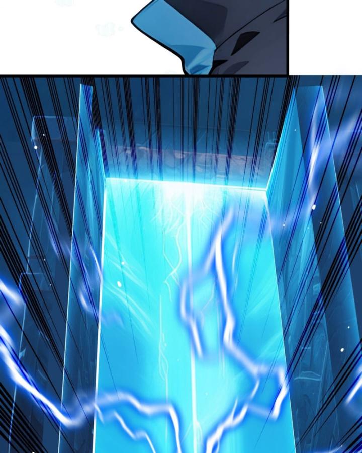 Toàn Dân Thần Vương: Tôi Hiến Tế Nghìn Tỷ Sinh Linh! Chapter 23 - Trang 2