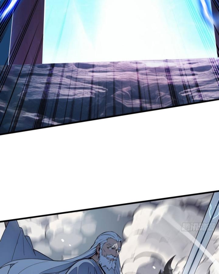 Toàn Dân Thần Vương: Tôi Hiến Tế Nghìn Tỷ Sinh Linh! Chapter 23 - Trang 2