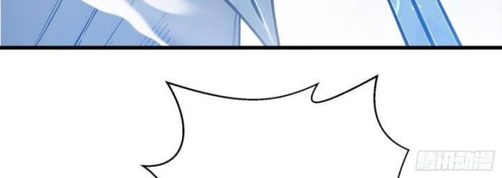 Toàn Dân Thần Vương: Tôi Hiến Tế Nghìn Tỷ Sinh Linh! Chapter 23 - Trang 2