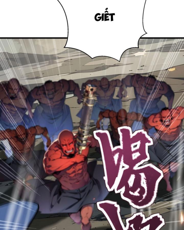 Toàn Dân Thần Vương: Tôi Hiến Tế Nghìn Tỷ Sinh Linh! Chapter 23 - Trang 2