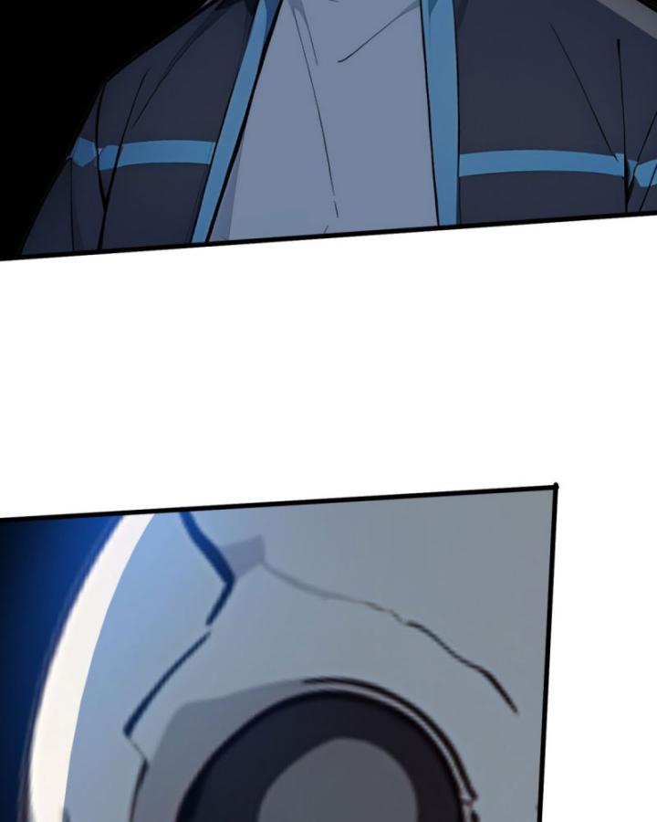 Toàn Dân Thần Vương: Tôi Hiến Tế Nghìn Tỷ Sinh Linh! Chapter 23 - Trang 2