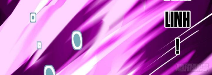 Toàn Dân Thần Vương: Tôi Hiến Tế Nghìn Tỷ Sinh Linh! Chapter 23 - Trang 2