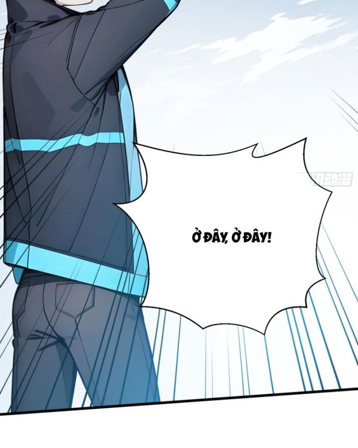 Toàn Dân Thần Vương: Tôi Hiến Tế Nghìn Tỷ Sinh Linh! Chapter 23 - Trang 2