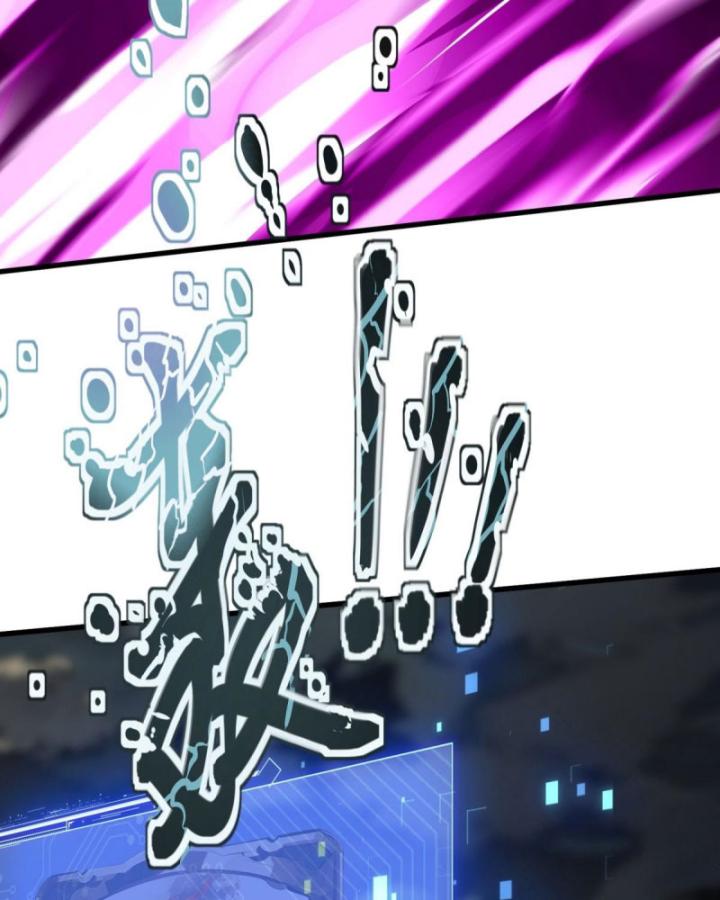 Toàn Dân Thần Vương: Tôi Hiến Tế Nghìn Tỷ Sinh Linh! Chapter 23 - Trang 2