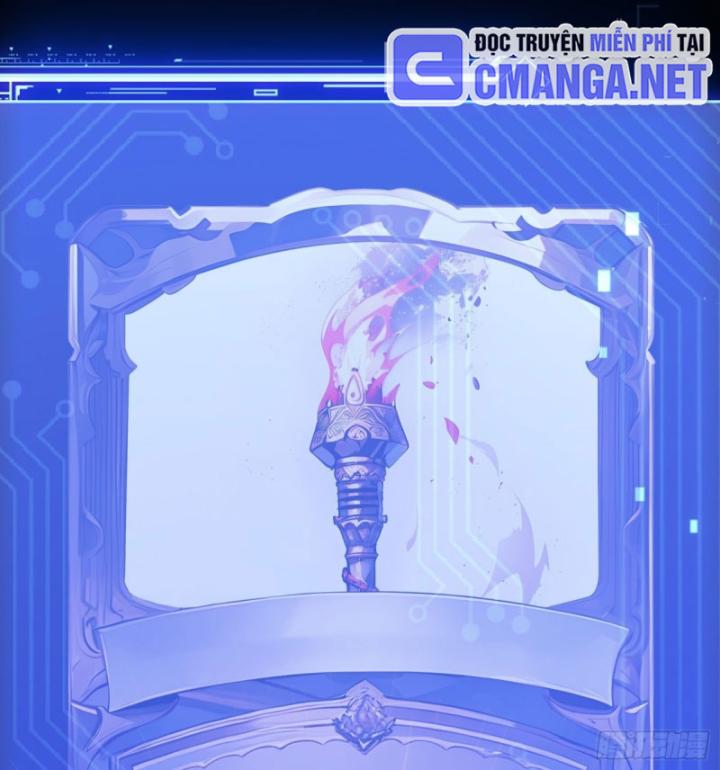 Toàn Dân Thần Vương: Tôi Hiến Tế Nghìn Tỷ Sinh Linh! Chapter 23 - Trang 2