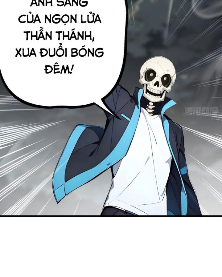 Toàn Dân Thần Vương: Tôi Hiến Tế Nghìn Tỷ Sinh Linh! Chapter 23 - Trang 2