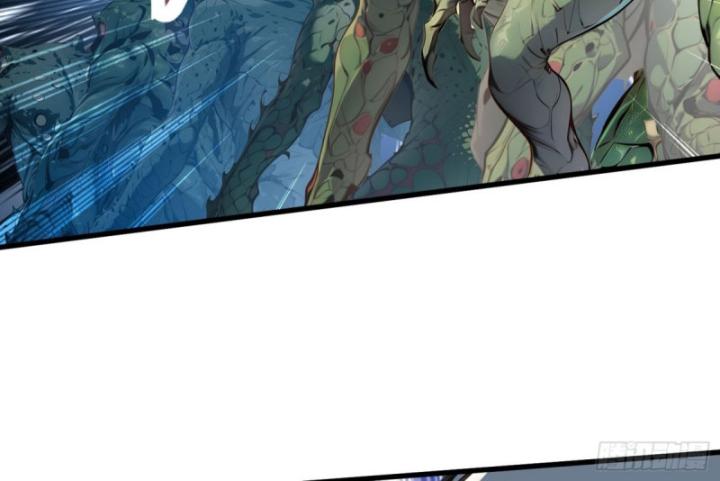 Toàn Dân Thần Vương: Tôi Hiến Tế Nghìn Tỷ Sinh Linh! Chapter 23 - Trang 2