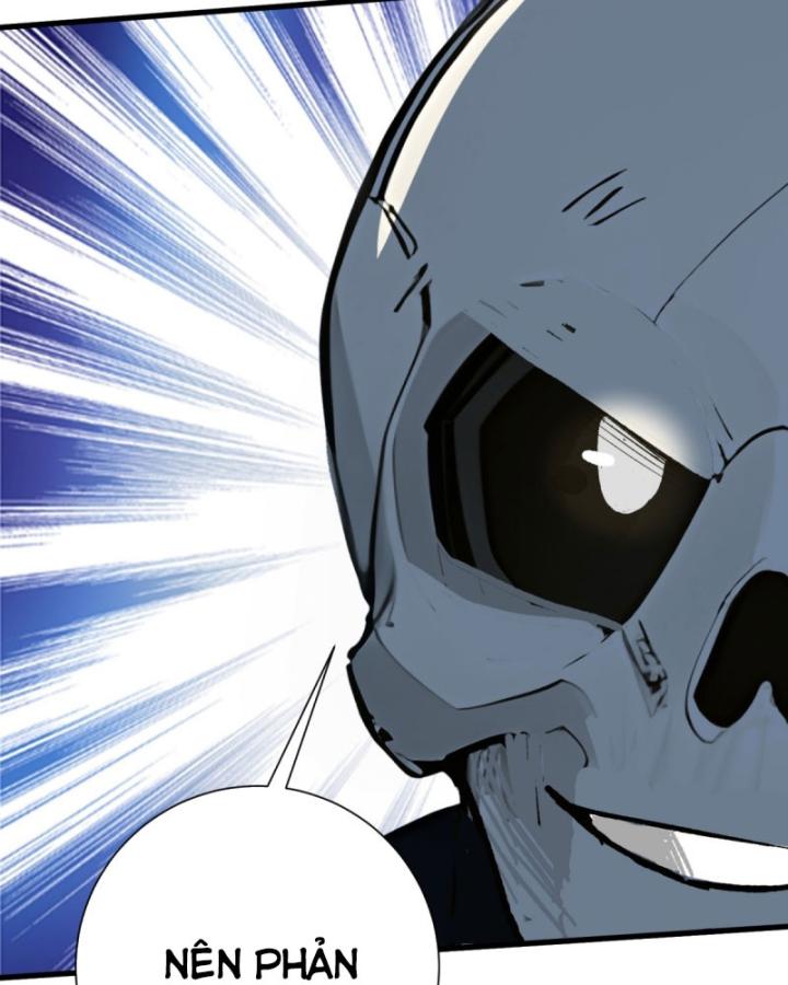 Toàn Dân Thần Vương: Tôi Hiến Tế Nghìn Tỷ Sinh Linh! Chapter 23 - Trang 2