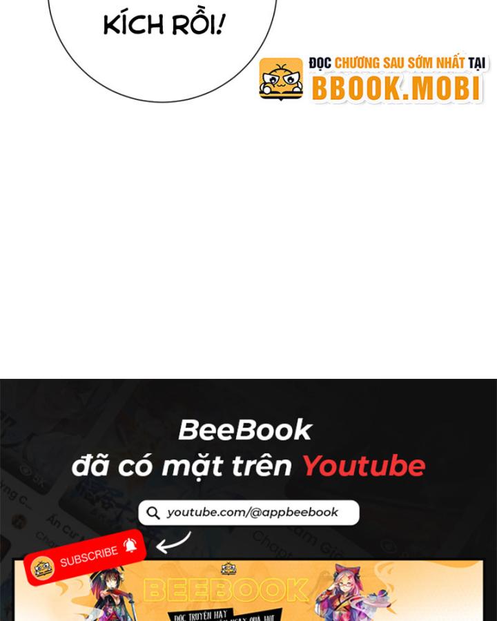 Toàn Dân Thần Vương: Tôi Hiến Tế Nghìn Tỷ Sinh Linh! Chapter 23 - Trang 2