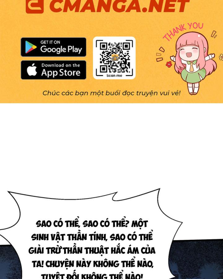 Toàn Dân Thần Vương: Tôi Hiến Tế Nghìn Tỷ Sinh Linh! Chapter 24 - Trang 2