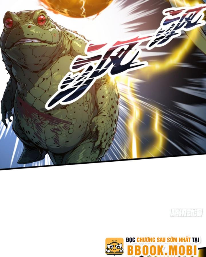 Toàn Dân Thần Vương: Tôi Hiến Tế Nghìn Tỷ Sinh Linh! Chapter 24 - Trang 2