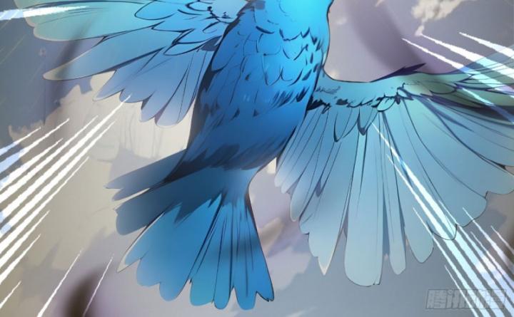 Toàn Dân Thần Vương: Tôi Hiến Tế Nghìn Tỷ Sinh Linh! Chapter 24 - Trang 2