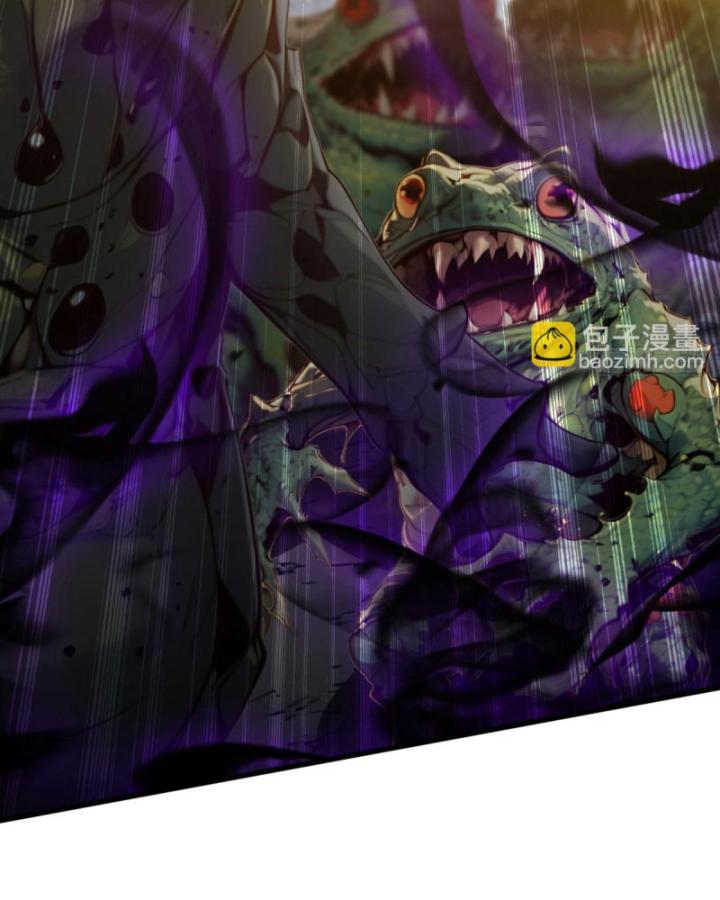 Toàn Dân Thần Vương: Tôi Hiến Tế Nghìn Tỷ Sinh Linh! Chapter 24 - Trang 2