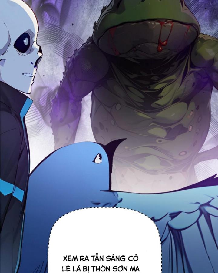 Toàn Dân Thần Vương: Tôi Hiến Tế Nghìn Tỷ Sinh Linh! Chapter 24 - Trang 2