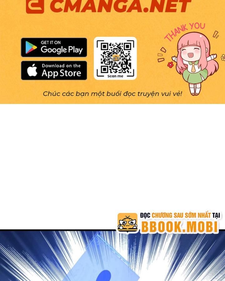 Toàn Dân Thần Vương: Tôi Hiến Tế Nghìn Tỷ Sinh Linh! Chapter 26 - Trang 2