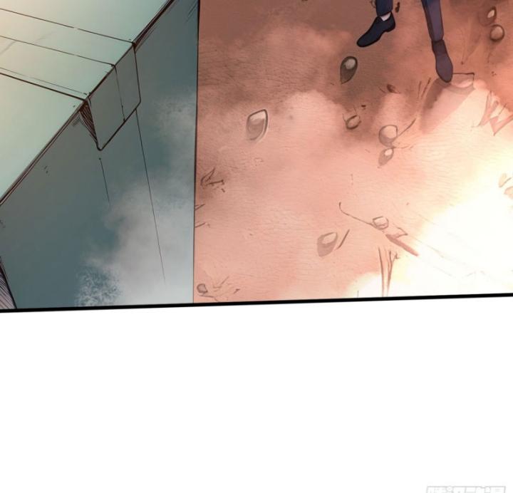 Toàn Dân Thần Vương: Tôi Hiến Tế Nghìn Tỷ Sinh Linh! Chapter 26 - Trang 2